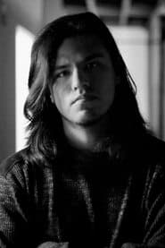 Chepe