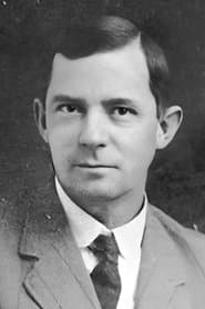 Girl's Father / Man on Film Screen