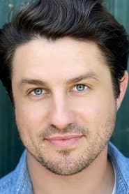Trevor Henderson