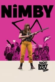 Nimby: Not in My Backyard