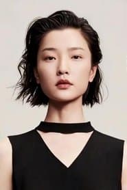 Sophie