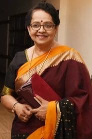 Adv. Rajalakshmi