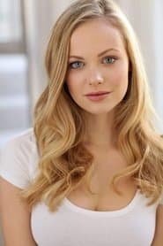 Kimberly Summers