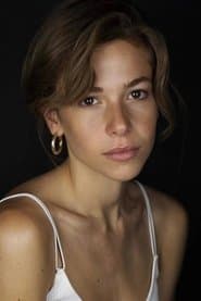 Francesca