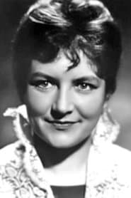 Elizabet