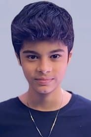 Salih