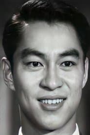 Prince Fang Tien Ding