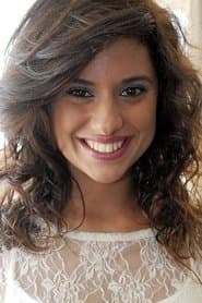 Tatiana
