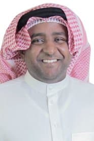 Roshan