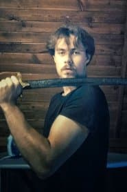 Quincey Morris