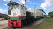 Серія 7