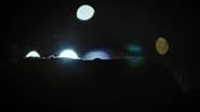 Серія 4