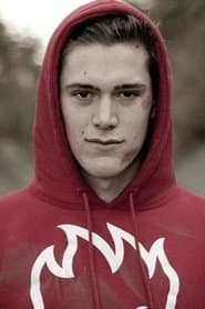 Himself