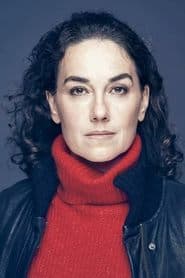 María José