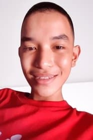 Gio