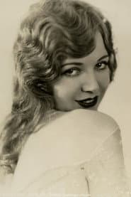 Martha