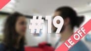 Episode 19