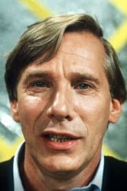 Frans van Ieperen