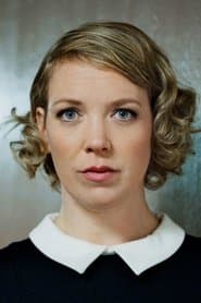 Birgit Köhlmeier