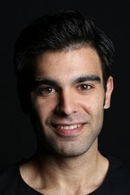 Baran