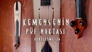 Episode 26