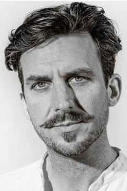 Philippe d`Orleans