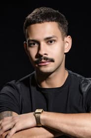 João