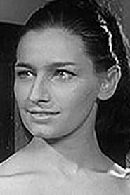 Cécile Declercq