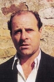 Piero