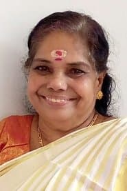 Narayani Eadathi