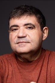 Father Ángel