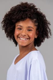 Renata