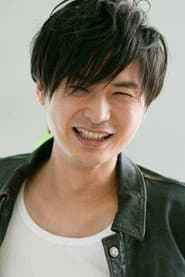 Utsumi (as Kota Fuji)