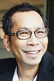Derek Dai