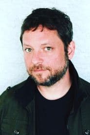 Andy Barclay