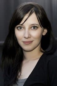 Kate