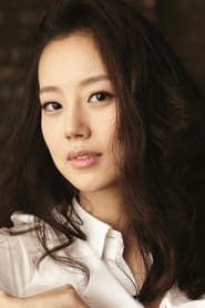 Ja-in