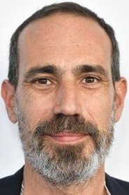 Luca