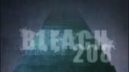 Серія 208