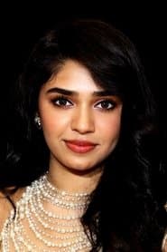 Sangeetha