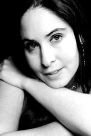 Elisa