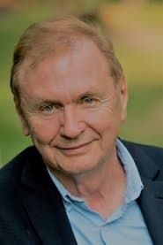 self - agent du KGB infiltré aux États-Unis