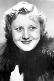 Lulu Clark