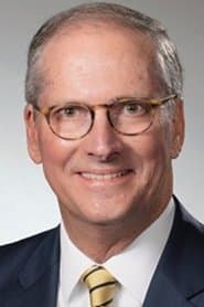 Gilbert Gill