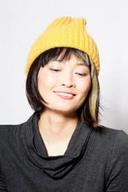 Famous Actress