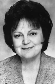 Lillian