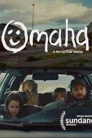 Omaha