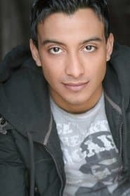 Amir