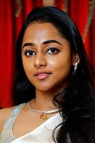 Reshma Saeed