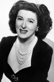 Mona Zoppo